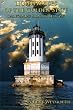 Lighthouses of the Golden State: California's Majestic Beacons