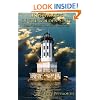 Lighthouses of the Golden State: California's Majestic Beacons
