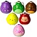 Toys : TaDoodles First Markers (set of 6)