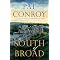 Southern Novels: A Baker's Dozen