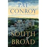 SouthofBroad
