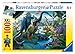 The Learning Journey Puzzle Doubles Find It! Dinosaurs