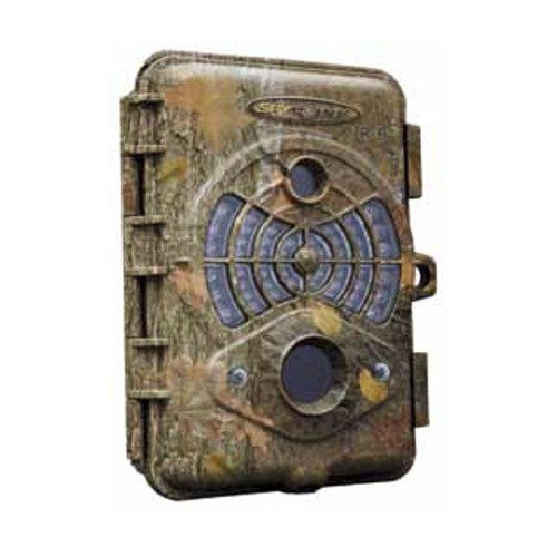 SpyPoint™ IR - B Infrared Game Camera