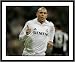 Ronaldo Real Madrid Photograph 1