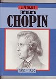 Chopin