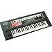 Roland SH-201 49-Key Music Keyboard Synthesizer