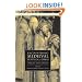 Encountering Medieval Textiles and Dress: Objects, Texts, Images (The New Middle Ages)