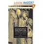 Encountering Medieval Textiles and Dress: Objects, Texts, Images (The New Middle Ages)