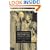 Encountering Medieval Textiles and Dress: Objects, Texts, Images (The New Middle Ages)