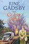 The Glory Girls