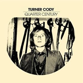 Quarter Century
