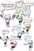 CRITICAL THINKING BB SET