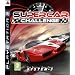 Supercar Challenge (PS3)