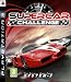 Supercar Challenge (PS3)