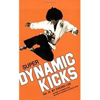 Super Dynamic Kicks Vol. III