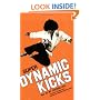 Super Dynamic Kicks Vol. III