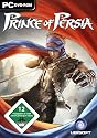 Prince of Persia
