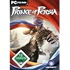 Prince of Persia