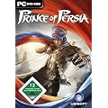 Prince of Persia