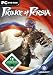 Video-Spiele : Prince of Persia