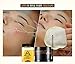 Neogen Code 9 Black Caviar Essence and Gold Tox Tightening Pack Kit
