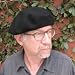 Apparel : Jaxon Basque Beret