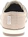 KEEN Men's Coronado Shoe