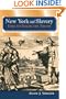 New York and Slavery: Time to Teach the Truth
