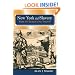 New York and Slavery: Time to Teach the Truth
