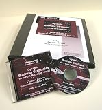Dynamic Business Strategies for a Post-Recession World: A Leader's Guide to Business Revitalization and Growth (EFMA Business Turnaround Self-Study Series, Course 4700)