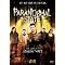 Watch Ghostly Movies & Hunt Ghosts!