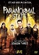 Paranormal State: The Complete Season Three
