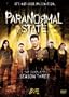 Paranormal State: The Complete Season Three
