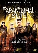 The Complete Season Three Online.