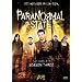 Paranormal State: The Complete Season Three
