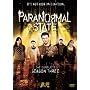 Paranormal State: The Complete Season Three