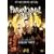 Paranormal State: The Complete Season Three