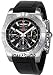 Breitling Men's AB011010/BB08 Chronomat 44 Flying Fish Chronograph Watch