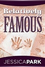 Relatively Famous