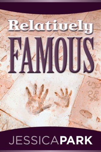 Relatively Famous