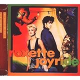 Joyride (2009 Remastered Version - Includes Bonus Tracks)