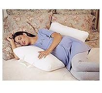 Maternity Pillow