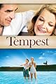 Tempest