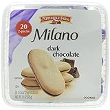 Pepperidge Farm Milano Cookie Tub, 15 Ounce