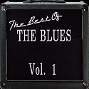 The Best Of The Blues Vol. 1