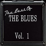 The Best Of The Blues Vol. 1