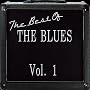 The Best Of The Blues Vol. 1