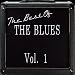 The Best Of The Blues Vol. 1