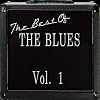  The Best Of Mississippi Fred McDowell