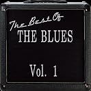  The Best Of Mississippi Fred McDowell